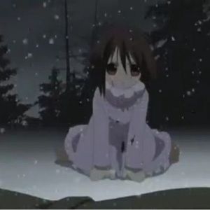 Meet your Posher, Kai